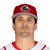 Cal Quantrill
