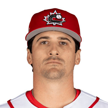 CAL QUANTRILL