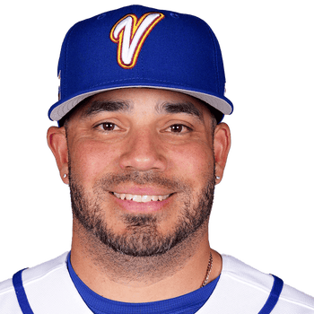 JOSE ALVARADO