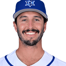 Garrett Stubbs