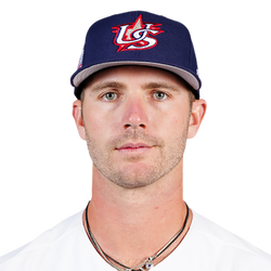 Pete Alonso