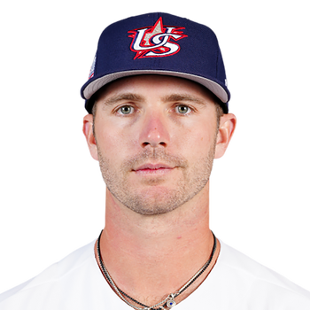 PETE ALONSO