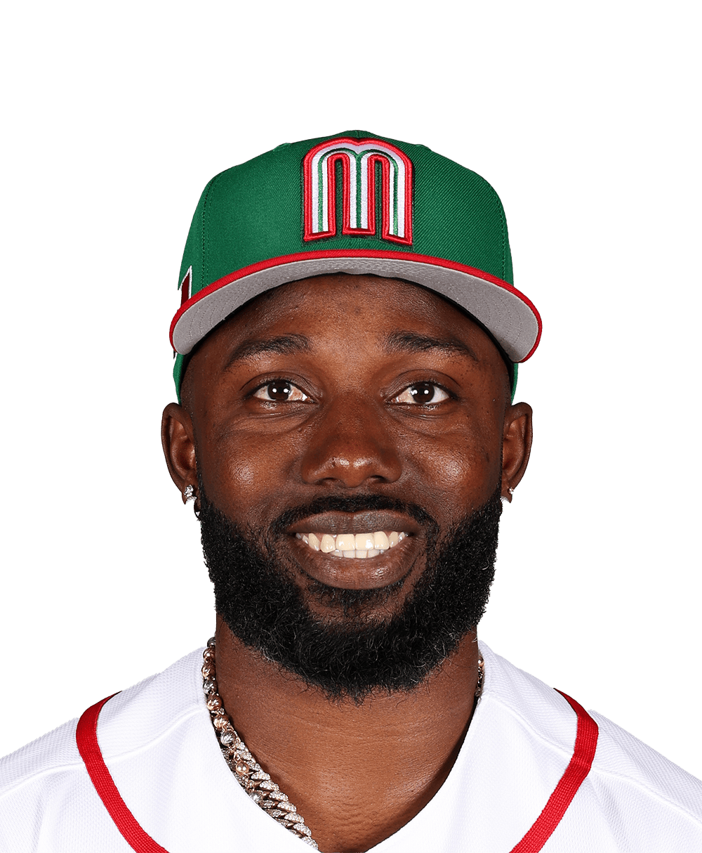 Randy Arozarena - World Baseball Classic News, Rumors, & Updates