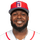 Vladimir Guerrero Jr.
