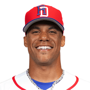 JUAN SOTO