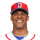 Juan Soto