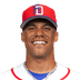 Juan Soto