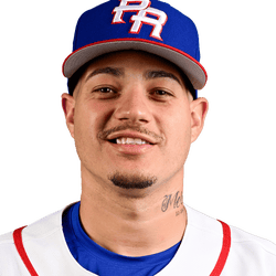 Yacksel Rios