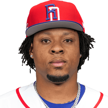 GREGORY SOTO