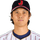 Shohei Ohtani