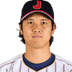 Shohei Ohtani