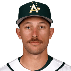Alex Hall
