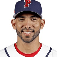 Jose Caballero
