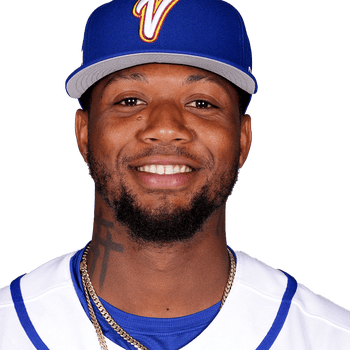 RONALD ACUNA JR.