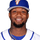 Ronald Acuna Jr.
