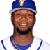 Ronald Acuna Jr.