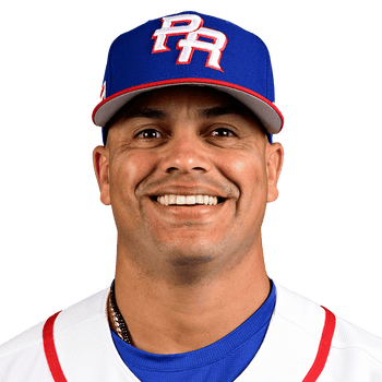 FERNANDO CRUZ