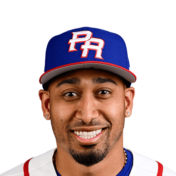EDWIN DIAZ