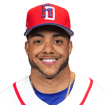 JEREMY PENA
