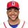 Jeremy Pena