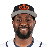 Shairon Martis