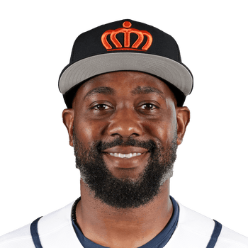 SHAIRON MARTIS