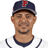 Luis Castillo