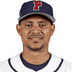Luis Castillo