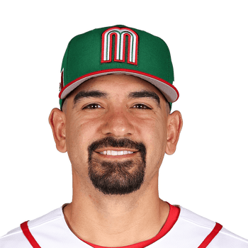 ROEL RAMIREZ