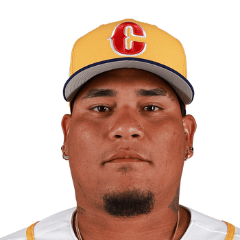 JHON ROMERO