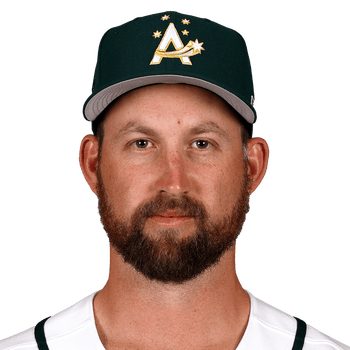 AARON WHITEFIELD