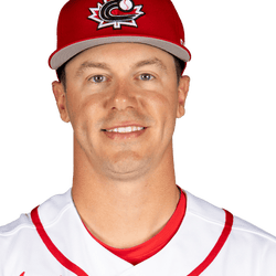 Jared Young