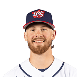 Bobby Witt Jr.