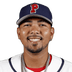Humberto Mejia