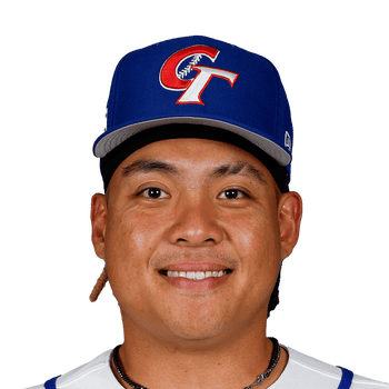 KUNGKUAN GILJEGILJAW