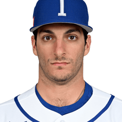 Joe La Sorsa