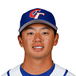 Tsung-Che Cheng
