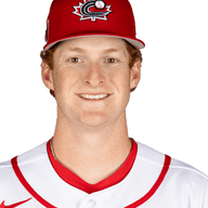 Owen Caissie