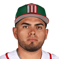 Jonathan Aranda