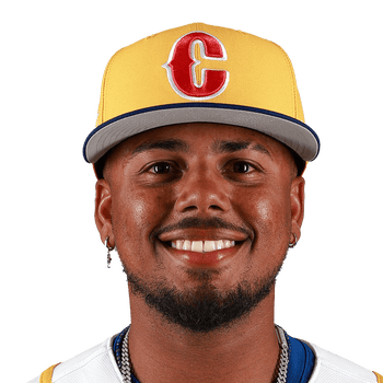 DAYAN FRIAS