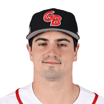 MATTHEW KOPERNIAK
