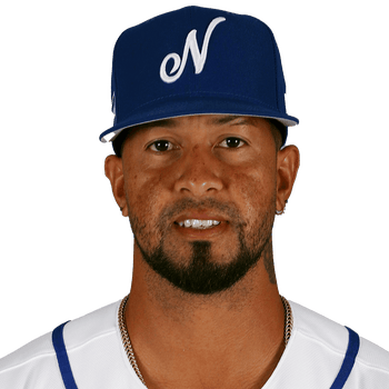 CHESLOR CUTHBERT
