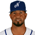 Cheslor Cuthbert