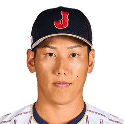 Masataka Yoshida