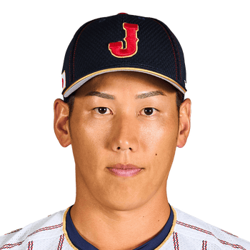 MASATAKA YOSHIDA