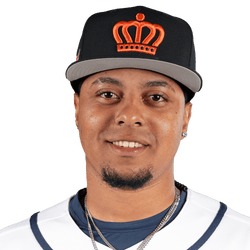 Eric Mendez