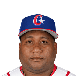 Alfredo Despaigne