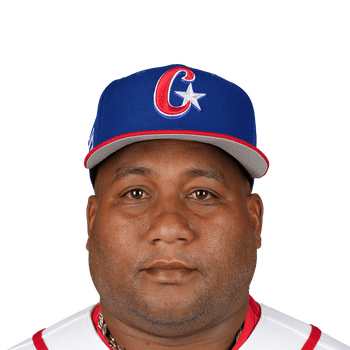 ALFREDO DESPAIGNE