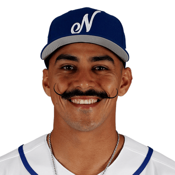 JUAN MONTES
