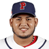 James Gonzalez
